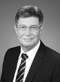 Dietmar Fürgut